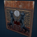 Items
